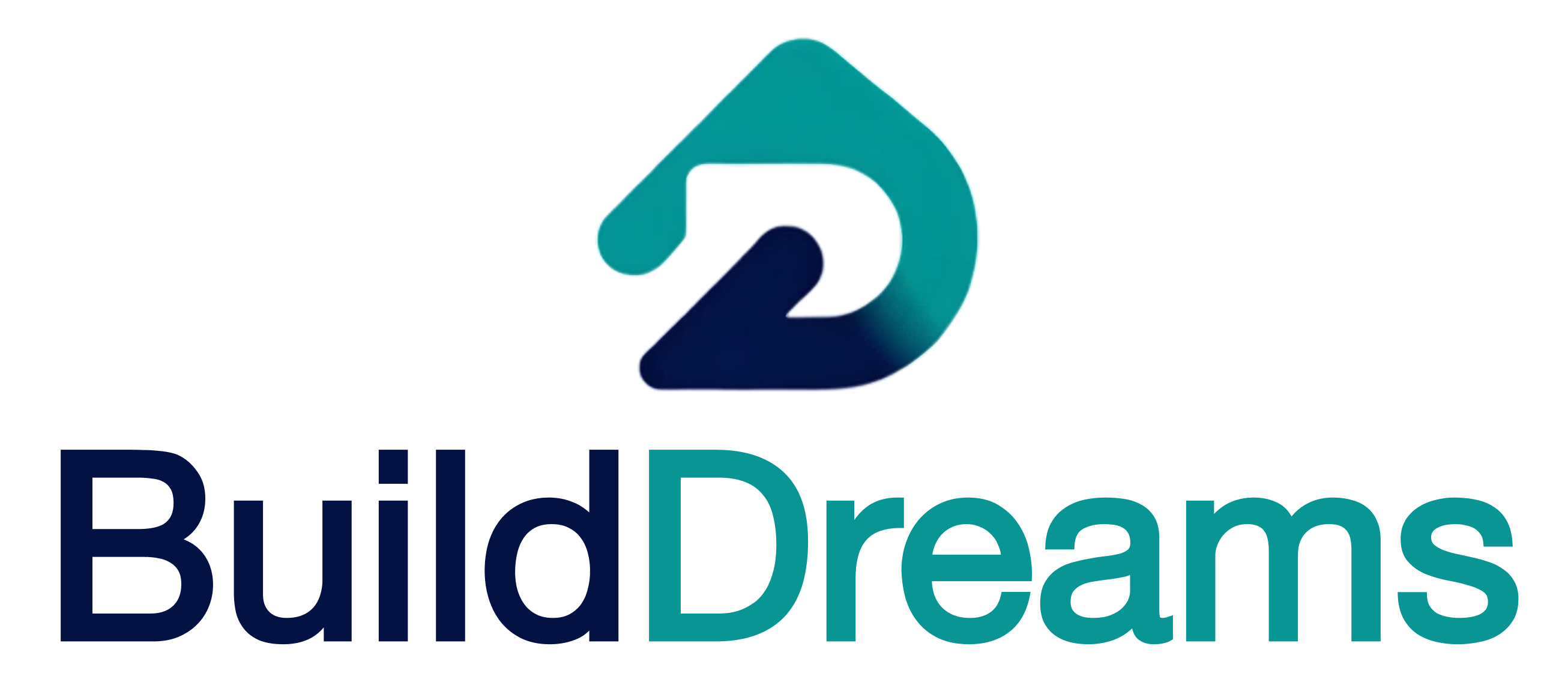 BuildDreams logo